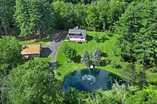118 Bennett Rd, Napanoch, NY 12458 - Photo 34