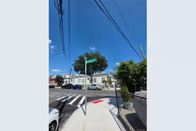 1018 Ocean View Avenue, Brooklyn, NY 11235 - Photo 6