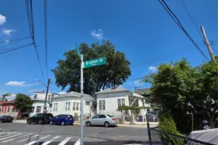 1018 Ocean View Ave, Brooklyn, NY 11235 - Photo 6