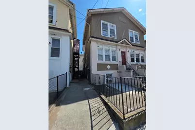 1018 Ocean View Avenue, Brooklyn, NY 11235 - Photo 2