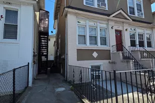 1018 Ocean View Ave, Brooklyn, NY 11235 - Photo 2