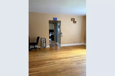 50 Davenport Avenue #1C, New Rochelle, NY 10805 - Photo 14