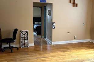 50 Davenport Ave, New Rochelle, NY 10805 - Photo 14