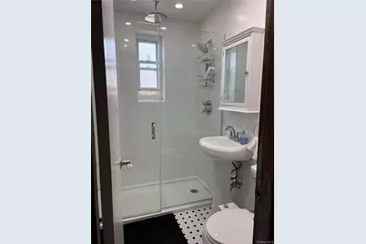 50 Davenport Avenue #1C, New Rochelle, NY 10805 - Photo 8