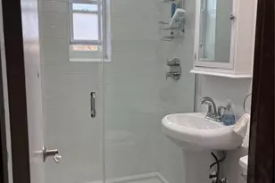50 Davenport Ave, New Rochelle, NY 10805 - Photo 8