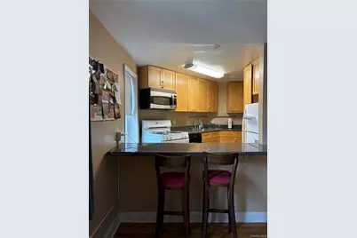 50 Davenport Avenue #1C, New Rochelle, NY 10805 - Photo 10