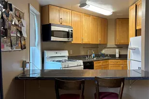 50 Davenport Ave, New Rochelle, NY 10805 - Photo 10