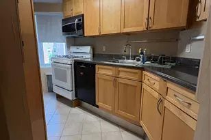 50 Davenport Ave, New Rochelle, NY 10805 - Photo 12