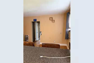 50 Davenport Avenue #1C, New Rochelle, NY 10805 - Photo 10