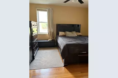 50 Davenport Avenue #1C, New Rochelle, NY 10805 - Photo 8