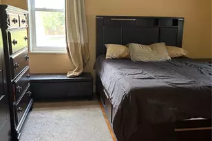 50 Davenport Ave, New Rochelle, NY 10805 - Photo 8