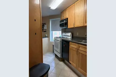50 Davenport Avenue #1C, New Rochelle, NY 10805 - Photo 12