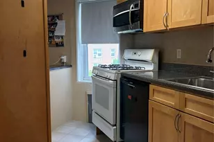 50 Davenport Ave, New Rochelle, NY 10805 - Photo 12