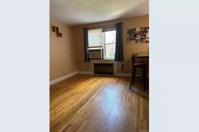 50 Davenport Avenue #1C, New Rochelle, NY 10805 - Photo 14