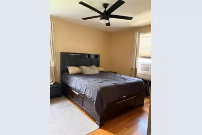 50 Davenport Avenue #1C, New Rochelle, NY 10805 - Photo 6