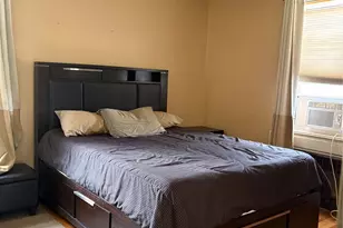50 Davenport Ave, New Rochelle, NY 10805 - Photo 6