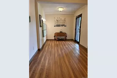 50 Davenport Avenue #1C, New Rochelle, NY 10805 - Photo 2