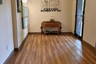50 Davenport Ave, New Rochelle, NY 10805 - Photo 2