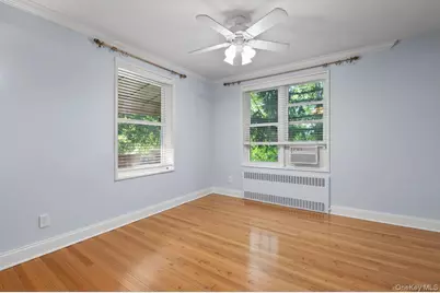 2 Overlook Road #3A6, White Plains, NY 10605 - Photo 6