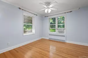 2 Overlook Rd, White Plains, NY 10605 - Photo 6