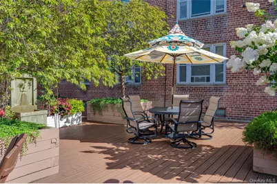 2 Overlook Road #3A6, White Plains, NY 10605 - Photo 18