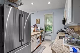 2 Overlook Rd, White Plains, NY 10605 - Photo 4