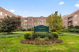 2 Overlook Rd, White Plains, NY 10605 - Photo 2
