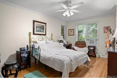 2 Overlook Road #3A6, White Plains, NY 10605 - Photo 12