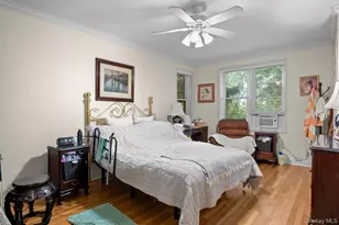 2 Overlook Rd, White Plains, NY 10605 - Photo 12
