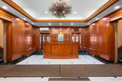 2 Overlook Road #3A6, White Plains, NY 10605 - Photo 14