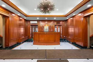 2 Overlook Rd, White Plains, NY 10605 - Photo 14