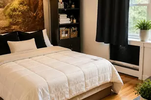 22-43 97th St, East Elmhurst, NY 11369 - Photo 6