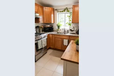 2243 97th Street, East Elmhurst, NY 11369 - Photo 4