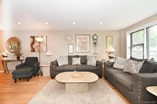 2 Birchwood Ct, Mineola, NY 11501 - Photo 2