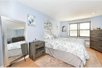 2 Birchwood Court #1C, Mineola, NY 11501 - Photo 10