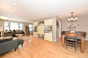 2 Birchwood Ct, Mineola, NY 11501 - Photo 6