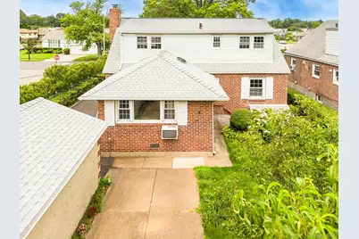 204 Center Street, Williston Park, NY 11596 - Photo 36