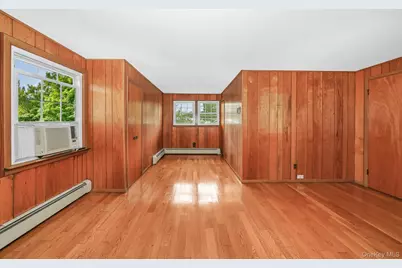 204 Center Street, Williston Park, NY 11596 - Photo 24