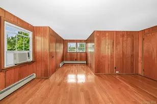 204 Center St, Williston Park, NY 11596 - Photo 24