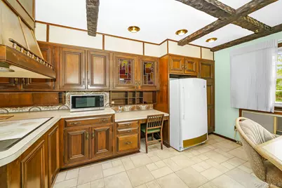 204 Center Street, Williston Park, NY 11596 - Photo 14