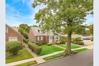 204 Center Street, Williston Park, NY 11596 - Photo 30