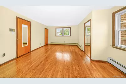 204 Center Street, Williston Park, NY 11596 - Photo 26