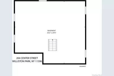 204 Center Street, Williston Park, NY 11596 - Photo 40