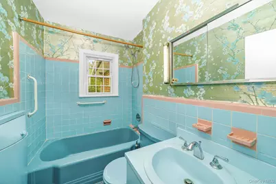 204 Center Street, Williston Park, NY 11596 - Photo 20