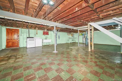 204 Center Street, Williston Park, NY 11596 - Photo 28