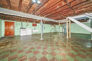 204 Center St, Williston Park, NY 11596 - Photo 28