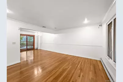 36 Clearview Drive, Wyandanch, NY 11798 - Photo 20