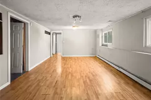 36 Clearview Dr, Wyandanch, NY 11798 - Photo 50