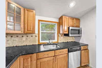 36 Clearview Drive, Wyandanch, NY 11798 - Photo 30