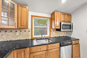 36 Clearview Dr, Wyandanch, NY 11798 - Photo 30